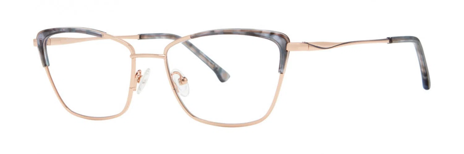 Elliott Ives Sweetspire Eyeglasses - view 2